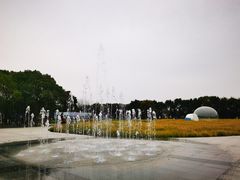 -MUSEO COFFEE咖啡博物馆