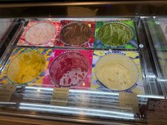 -哈根达斯(济南万象城店)