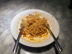 -辛香汇·现炒川菜(淮海路百盛店)