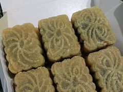 -曹祥泰(解放路店)