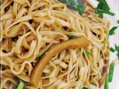 -老赵面店(大西路店)