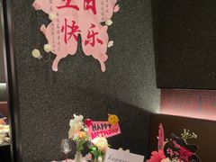 -知楚•精致湖北菜(武商MALL店)