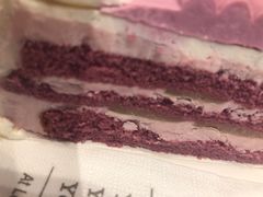 -COSTA COFFEE(龙德广场店)