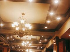 -老码头火锅(玉林店)