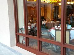 android_upload_pic-亚龙湾红树林度假酒店御粤阁