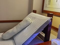 -孙三拨按摩拨筋(五一路店)