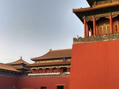 -东华门大街小区