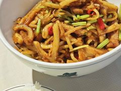 -湘鲜小灶·湖南土菜馆(龙华店)