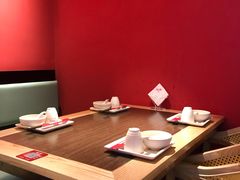 -龙少爷碳火干锅(环球中心店)