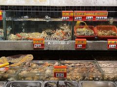 -抱德·潮汕味(敦和店原惠城鱼仔)