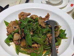 -同湘会馆(粤垦路店)