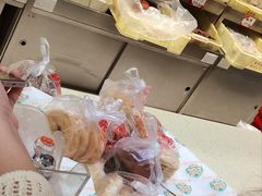 -芦庄子桂顺斋(和平路总店)