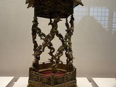 -故宫博物院(故宫)