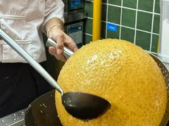-耍盆友·重庆江湖菜(百子湾店)