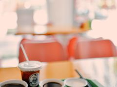 -二八鸥汀老鹅(金涛庄店)