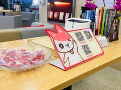 -招商银行(西安分行)