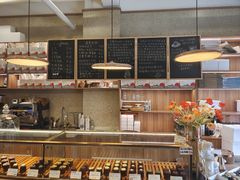 -发酵食堂(屏风街店)
