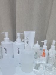 -SKIN79皮肤管理中心