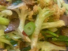 -潇湘阁(昆泰国际大厦店)
