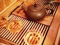 -丽江庭院之爱在路上(西单店)