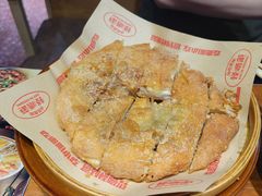 -怪噜范·老贵阳街头名小吃(鸿通城店)