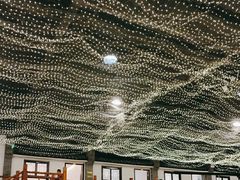 -鲁城往事(游客中心店)