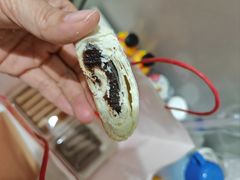 枣泥卷-祥禾饽饽铺·中式糕点(北京来福士店)