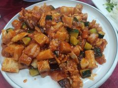 -天瑞祥烧麦馆(芥园西道店)