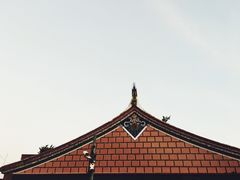 -建谊现卤卤味(金门金城店)