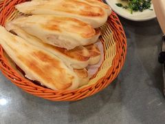 -春盛渔府(江宁开发区店)