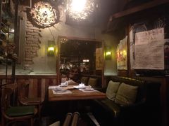 -胡桃里音乐酒馆(环亚凯瑟琳广场店)
