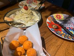 -LYFATTI 莱芙缇(赣水路店)