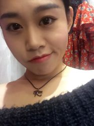 -巴黎婚纱摄影工作室