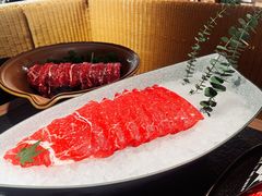 -三出山火锅(南京万象天地店)