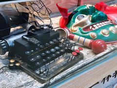 -厝内小眷村(西单大悦城店)