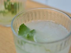 -肥朵食堂(带梦胡同店)