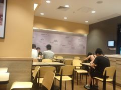 -85度C(广州石牌桥店)