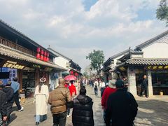 -大理文庙(大理古城)