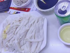 捞粉-阿水土鸡(远光店)