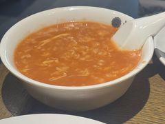-河沿肉饼Beijing Pie(东华门店)