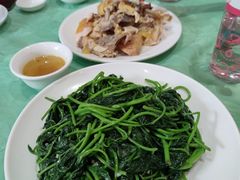 -巫记鸡饭店
