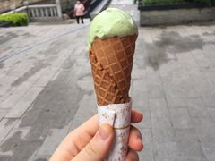 -成裕雪糕店(士多店)