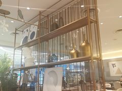 -必胜客(远大路店)