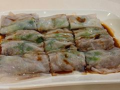-益利大酒楼(井岸店)