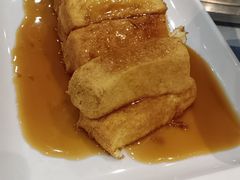 -正嘢私房菜