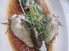 -和记小菜(东方店)