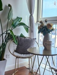 点击看大图 -演员的秘密·皮肤管理