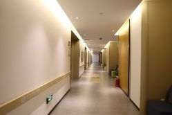 点击看大图 -郑州万安妇产医院