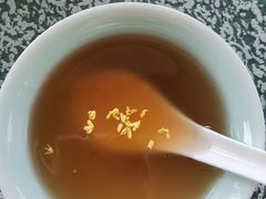 -湖畔居茶楼(湖滨店)
