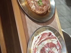 -西塔老太太泥炉烤肉(沈阳店)
